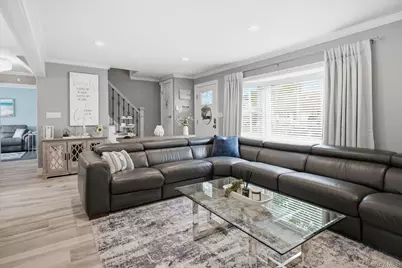 272 Hamilton Avenue, Massapequa, NY 11758 - Photo 6