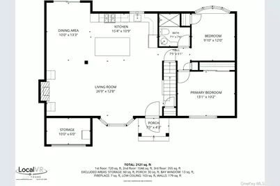 272 Hamilton Avenue, Massapequa, NY 11758 - Photo 48