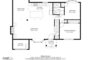 272 Hamilton Ave, Massapequa, NY 11758 - Photo 48