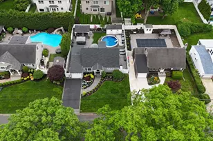 272 Hamilton Ave, Massapequa, NY 11758 - Photo 44