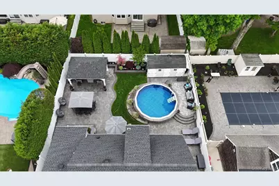 272 Hamilton Avenue, Massapequa, NY 11758 - Photo 46