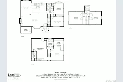 272 Hamilton Avenue, Massapequa, NY 11758 - Photo 50