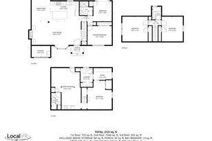 272 Hamilton Ave, Massapequa, NY 11758 - Photo 50
