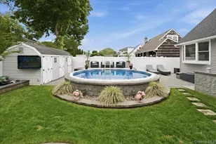 272 Hamilton Ave, Massapequa, NY 11758 - Photo 36