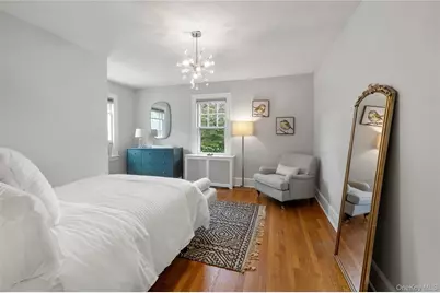 632 Colonial Avenue, Pelham, NY 10803 - Photo 22