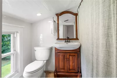 632 Colonial Avenue, Pelham, NY 10803 - Photo 26