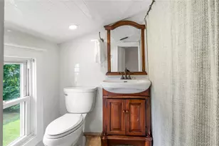 632 Colonial Ave, Pelham, NY 10803 - Photo 26