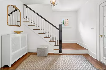632 Colonial Avenue, Pelham, NY 10803 - Photo 6