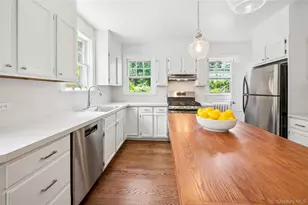 632 Colonial Ave, Pelham, NY 10803 - Photo 14