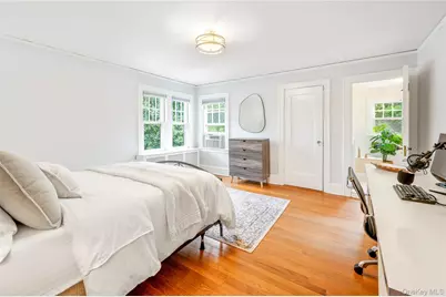 632 Colonial Avenue, Pelham, NY 10803 - Photo 24