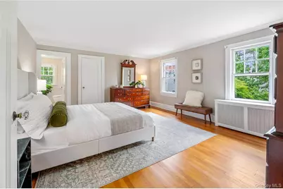 632 Colonial Avenue, Pelham, NY 10803 - Photo 18