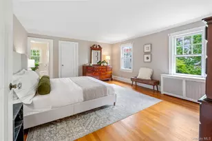 632 Colonial Ave, Pelham, NY 10803 - Photo 18