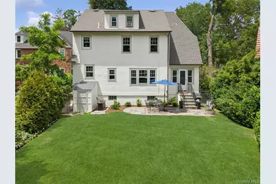 632 Colonial Avenue, Pelham, NY 10803 - Photo 34