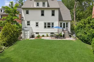 632 Colonial Ave, Pelham, NY 10803 - Photo 34