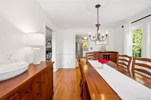 9 Maul St, New Rochelle, NY 10801 - Photo 10