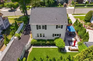 9 Maul St, New Rochelle, NY 10801 - Photo 4
