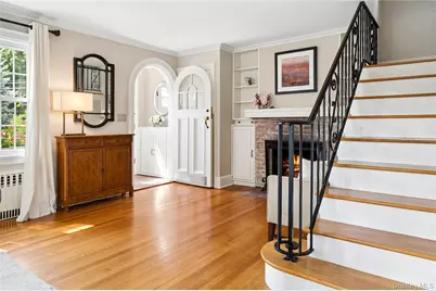 9 Maul Street, New Rochelle, NY 10801 - Photo 6