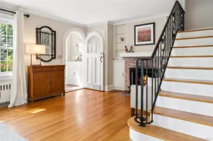 9 Maul St, New Rochelle, NY 10801 - Photo 6