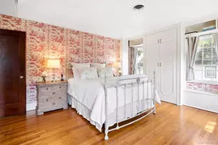 9 Maul St, New Rochelle, NY 10801 - Photo 14