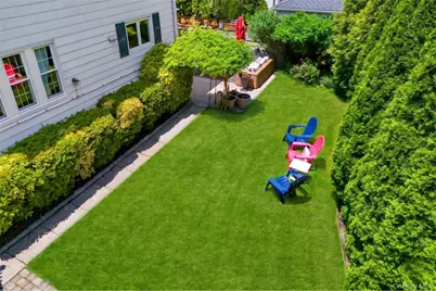 9 Maul Street, New Rochelle, NY 10801 - Photo 2