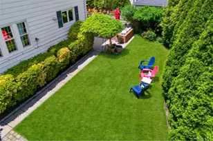 9 Maul St, New Rochelle, NY 10801 - Photo 2