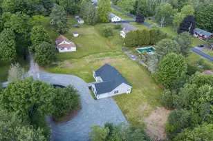 23 Decker Farm, Monticello, NY 12701 - Photo 30