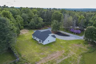 23 Decker Farm, Monticello, NY 12701 - Photo 28