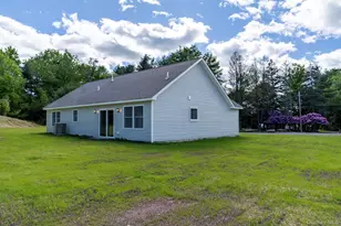 23 Decker Farm, Monticello, NY 12701 - Photo 32