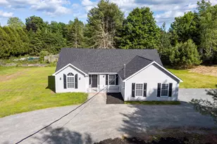 23 Decker Farm, Monticello, NY 12701 - Photo 2