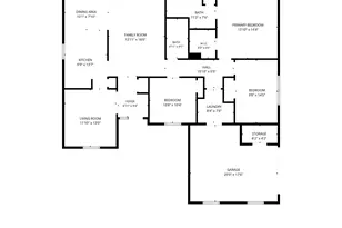 23 Decker Farm, Monticello, NY 12701 - Photo 6
