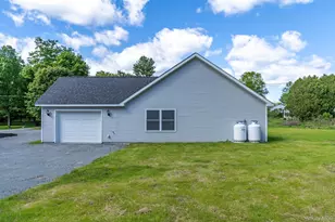 23 Decker Farm, Monticello, NY 12701 - Photo 34