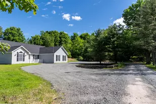 23 Decker Farm, Monticello, NY 12701 - Photo 4