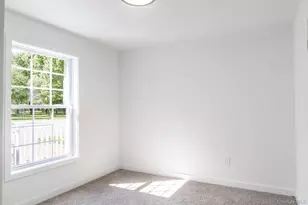 23 Decker Farm, Monticello, NY 12701 - Photo 18