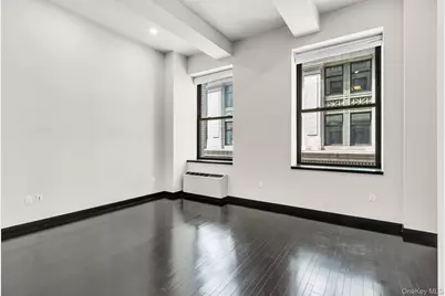 20 Pine Street #609, New York, NY 10005 - Photo 4