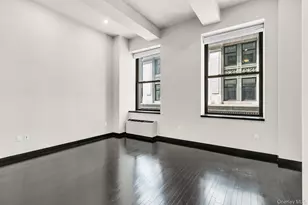 20 Pine St, New York, NY 10005 - Photo 4
