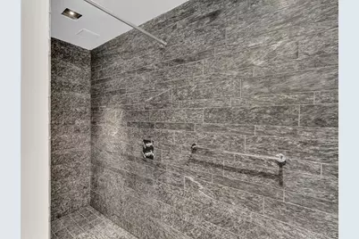 20 Pine Street #609, New York, NY 10005 - Photo 50