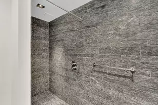 20 Pine St, New York, NY 10005 - Photo 50