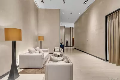 20 Pine Street #609, New York, NY 10005 - Photo 22