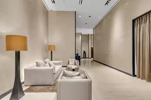 20 Pine St, New York, NY 10005 - Photo 22