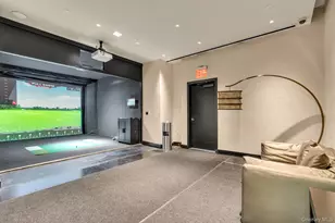 20 Pine St, New York, NY 10005 - Photo 34