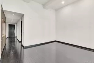 20 Pine St, New York, NY 10005 - Photo 2