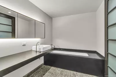20 Pine Street #609, New York, NY 10005 - Photo 12