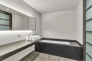 20 Pine St, New York, NY 10005 - Photo 12