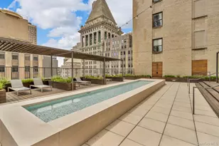 20 Pine St, New York, NY 10005 - Photo 46