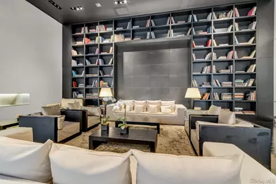 20 Pine Street #609, New York, NY 10005 - Photo 26