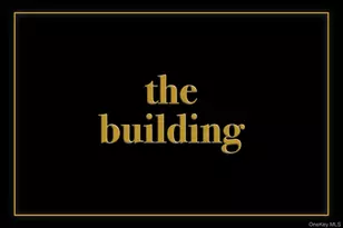 20 Pine St, New York, NY 10005 - Photo 16