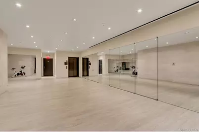 20 Pine Street #609, New York, NY 10005 - Photo 40