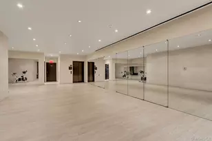 20 Pine St, New York, NY 10005 - Photo 40
