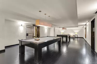 20 Pine Street #609, New York, NY 10005 - Photo 32