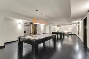 20 Pine St, New York, NY 10005 - Photo 32